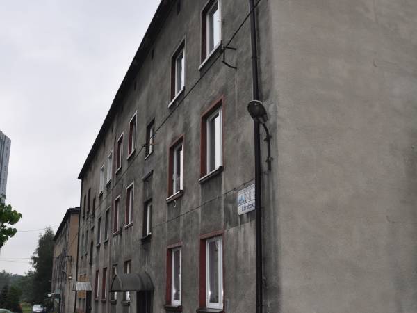 Ruda Śląska