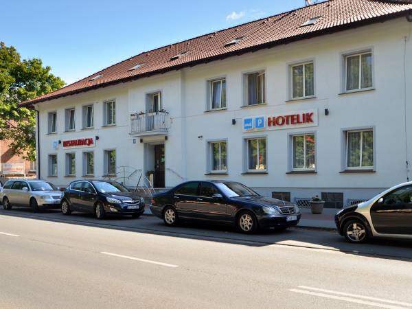Łobez