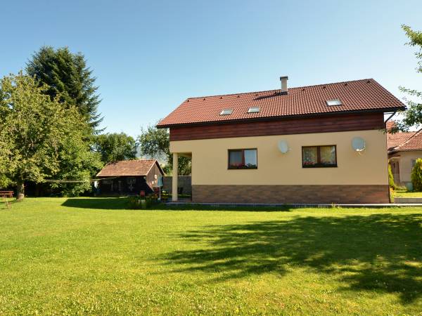 Pokoje Jaraba, Žiar