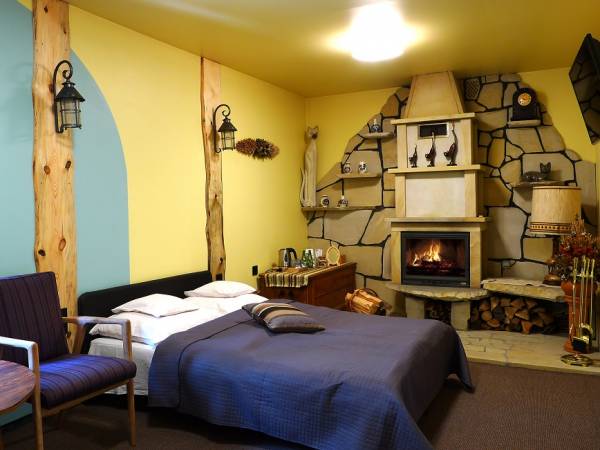 Hotel Protea***