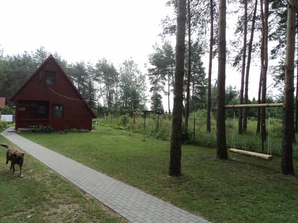 Nasielsk