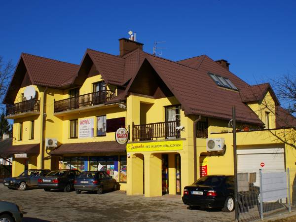 Lublin