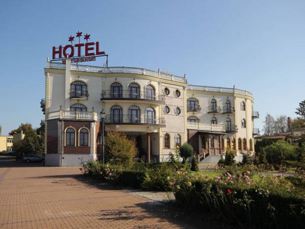 Domaniewice
