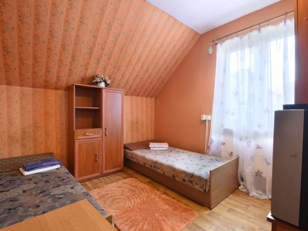 Noclegi NEONET Bogatynia