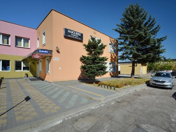 Włodawa