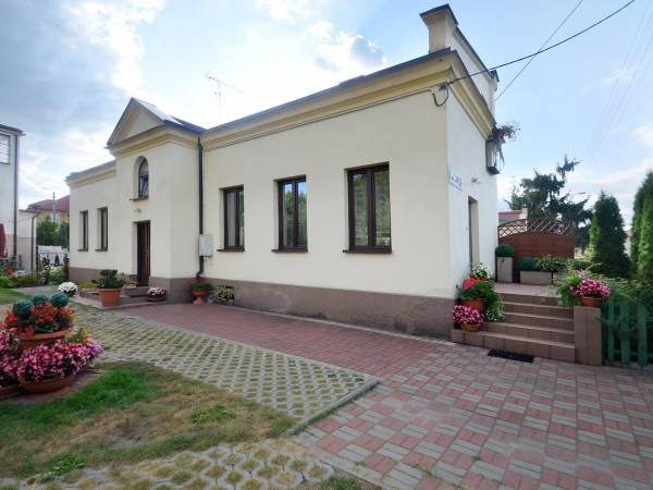 Aleksandrów Kujawski