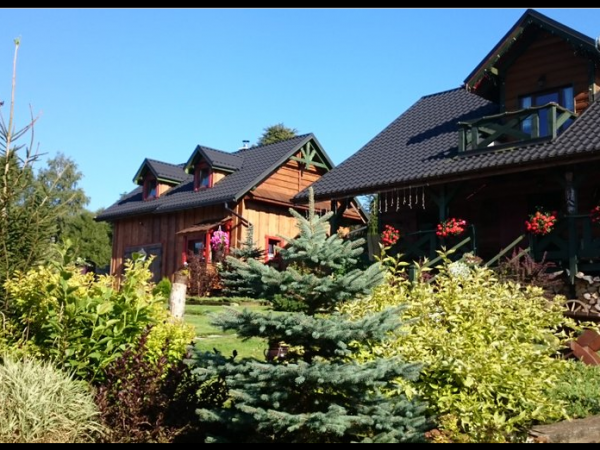 Ślemień