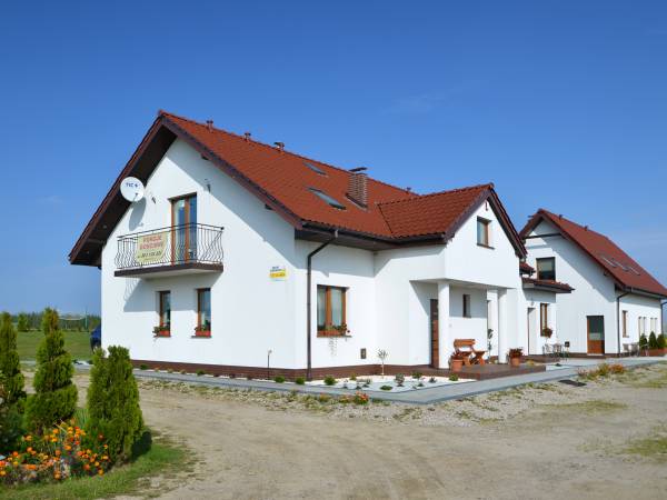 Będzinko