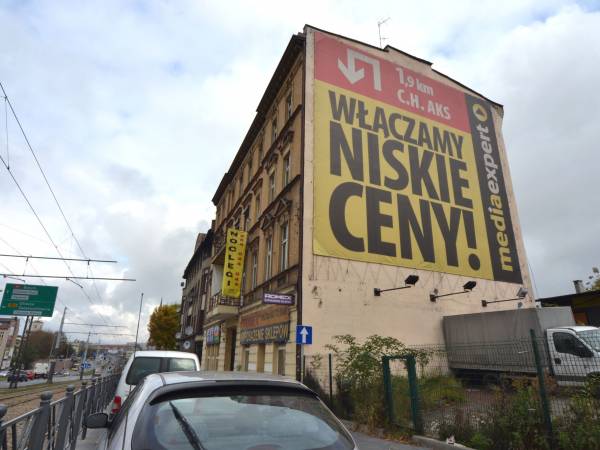 Chorzów