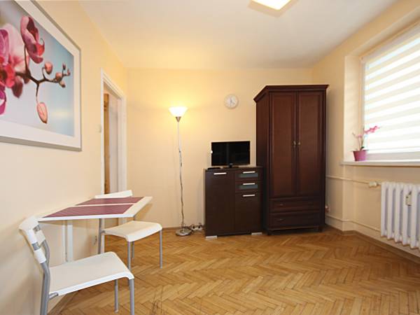 APARTAMENTY I STUDIA - CENTRUM SOPOTU- ATRAKCYJNE CENY