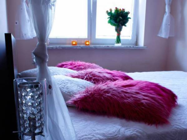 Apartment lovelyvisit49