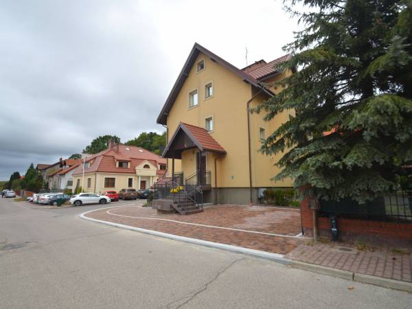 Czaple