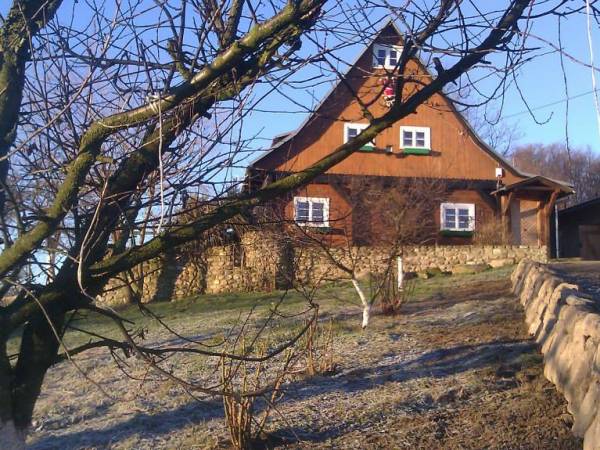 Jeżów Sudecki