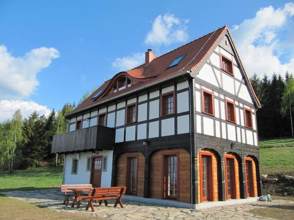 Kopaniec