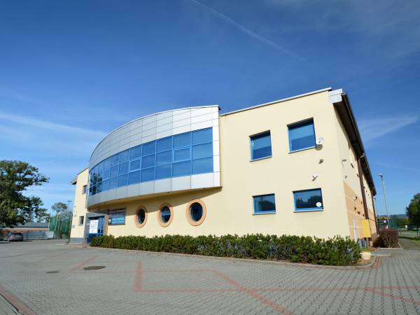Karpackie Pokoje Krosno Karpackie Pokoje Krosno