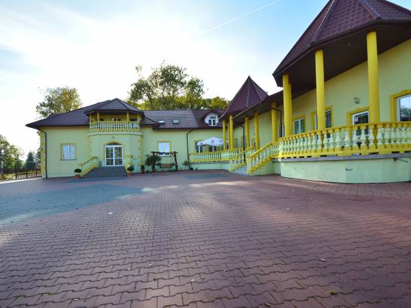 Krosno