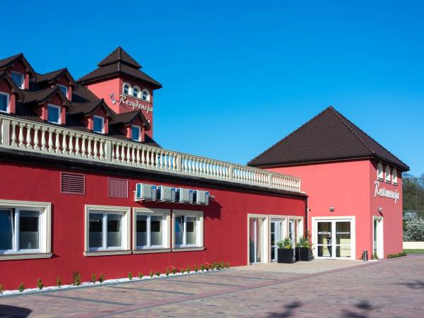Mirków