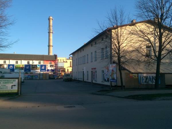 Przeworsk