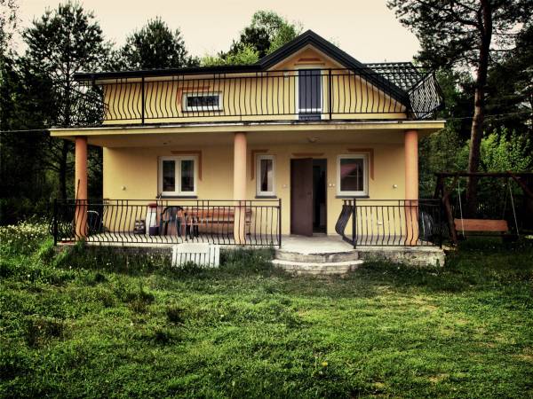 Sielpia Wielka