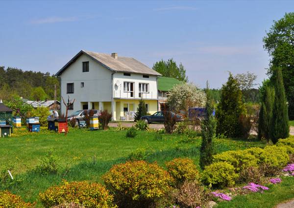 Lubiaszów