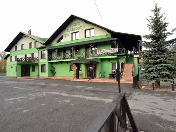 Będzin