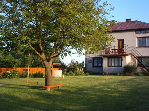 Paskrzyn