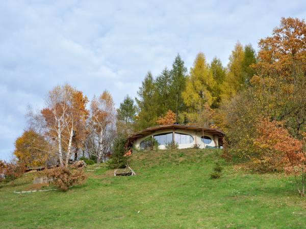 Hobbitówa