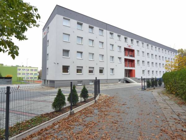 Świętochłowice