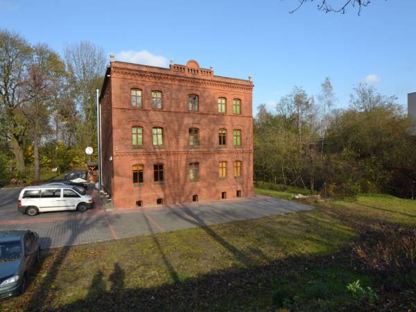 Zabrze