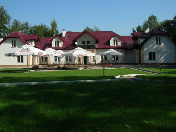Januszowice