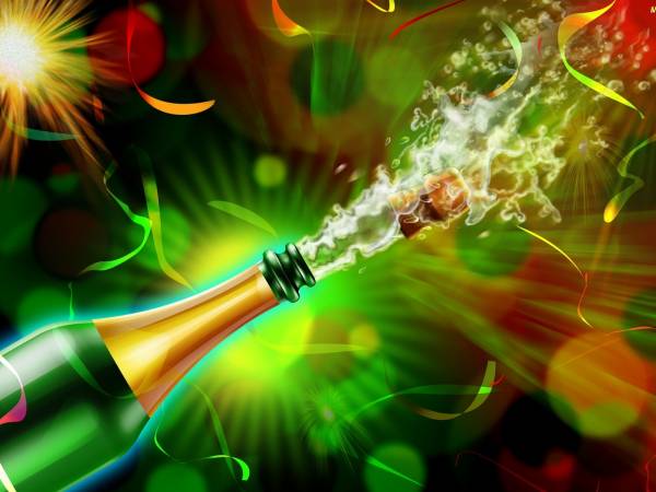 Sylwester 2019/2020 Noclegi Fotex