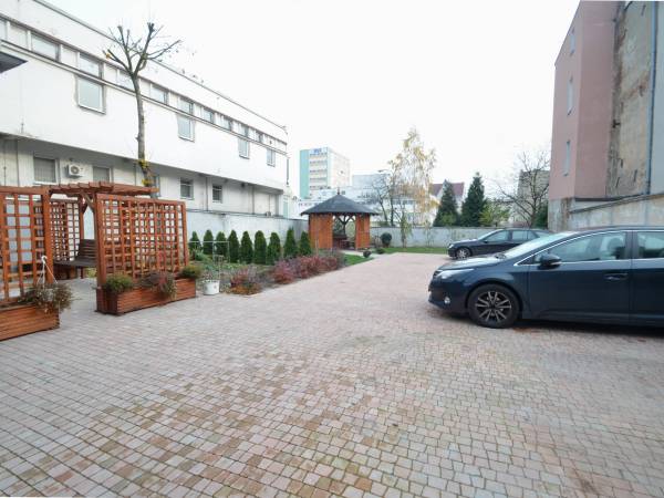 Bydgoszcz