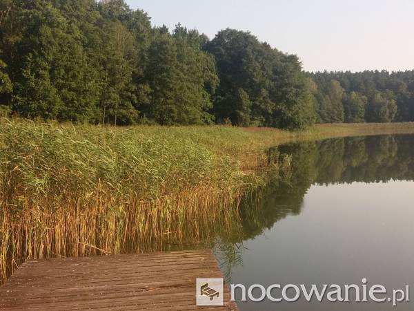 Pensjonat Warmińskie Klimaty Pensjonat Warmińskie Klimaty