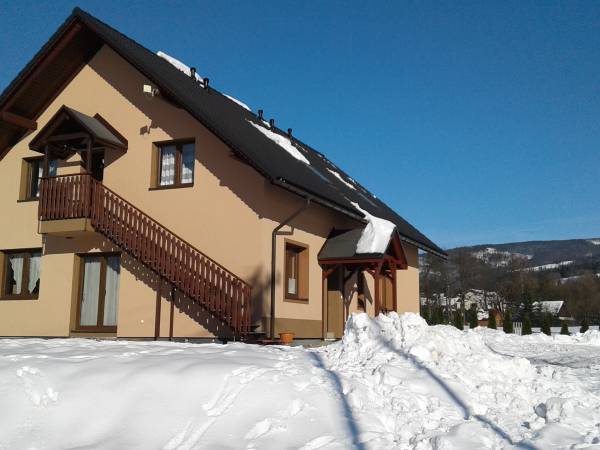 Apartament