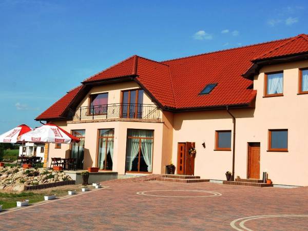 Małkowo