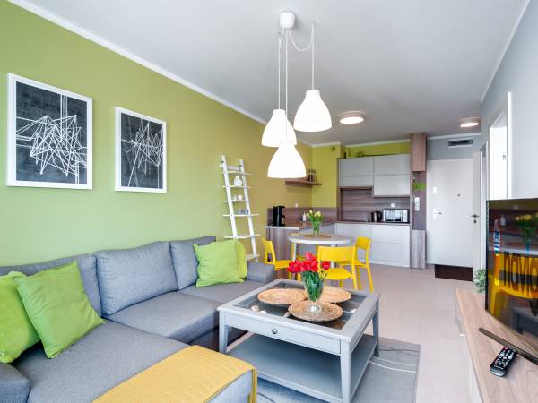 Wielkanoc 2019 Apartamenty Portowe Navigator