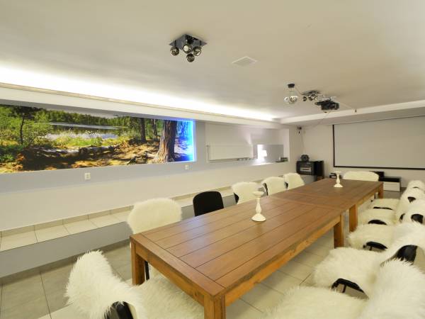 Hostel Praga