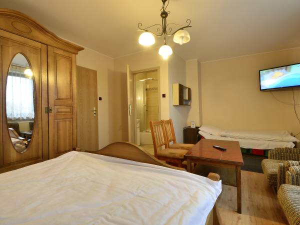 Ewa rooms for rent Ewa rooms for rent