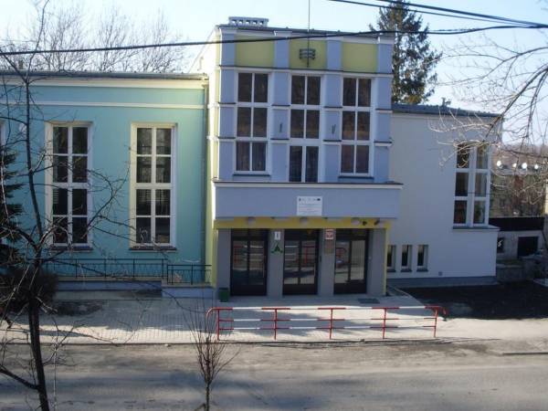Cieszyn