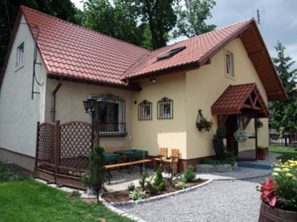 Libiąż