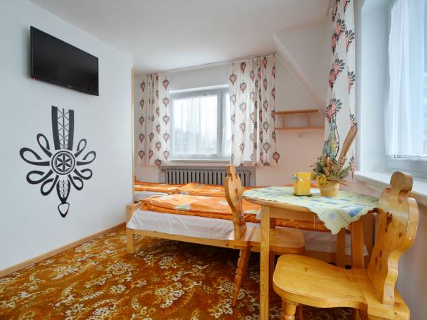 Landurlaub U Eli Landurlaub U Eli