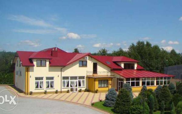 Mielec