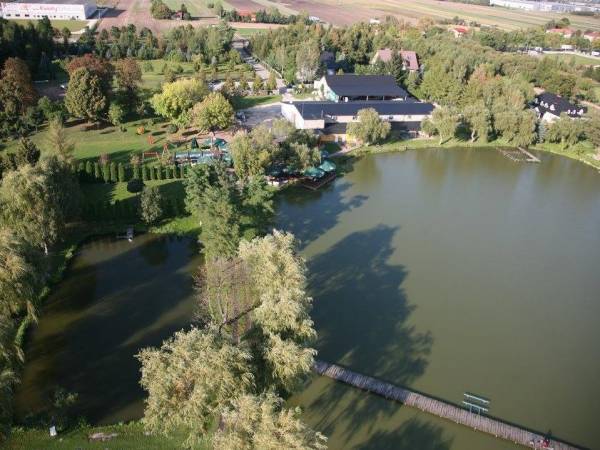 Piorunów