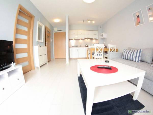 Apartament Kapitański Bursztynowe Komnaty Apartament Kapitański Bursztynowe Komnaty