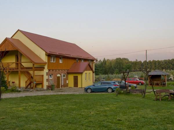 Kętrzyn