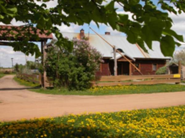 Sztabin