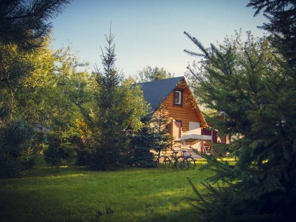 Krasna