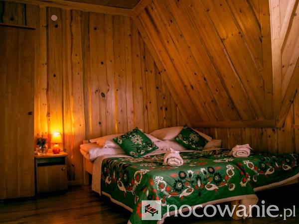AGROTATRY U STACHY