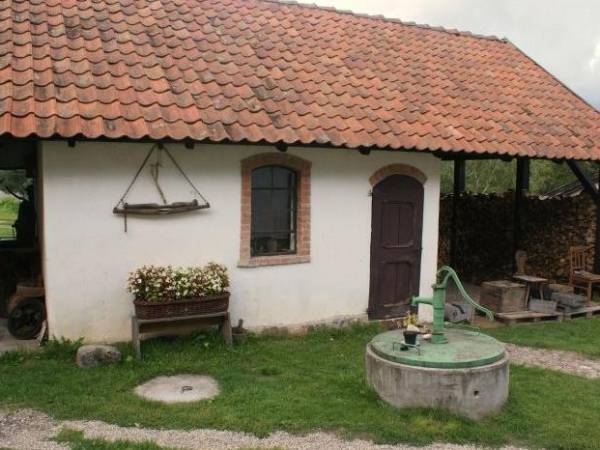 Święta Lipka