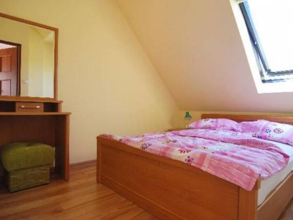 Camping Marco Polo Camping Marco Polo